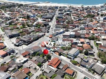 6b669b5aafa52c6f93e0e44e9b78438749754f74 · Terreno à venda, 746 m² por R$ 1.400.000,00 - Caiobá - Matinhos/PR