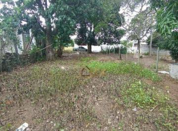 e0060a607e9a267919b7120cade88375e2657027 · Terreno à venda, 500 m² por R$ 135.000,00 - Campinas - Pindamonhangaba/SP