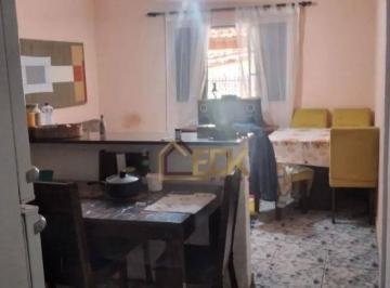 c72108a827db0680ebf163d3e63cf6fbe4262d99 · Casa com 2 dormitórios à venda, 125 m² por R$ 371.000 - Parque Interlagos - São José dos Campos/SP
