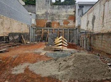 7a9205feefce377ba9f02adf67e505972eadfb12 · Terreno para alugar, 250 m² por R$ 3.200,00/mês - Jardim Zaira - Guarulhos/SP