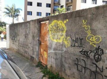 36238d61a8ddda45625771098b208f953ce0bb49 · Terreno à venda, 282 m² por R$ 890.000,00 - Mandaqui - São Paulo/SP