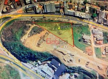 5b59f59a839e0dba51231ba56ef88c9fdaaa3498 · Terreno à venda, 3478 m² por R$ 1.200.000 - Vinhateiro - São Pedro da Aldeia/RJ