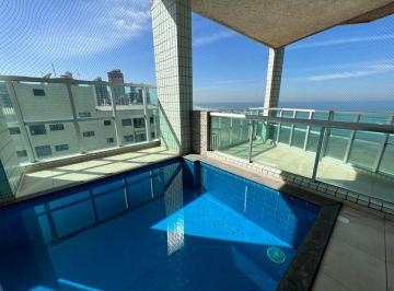 04c7bad2d6eaee0828853fda2ce26b9cae3635f3 · Apartamento com 3 dormitórios à venda, 98 m² por R$ 600.000,00 - Vilamar - Praia Grande/SP