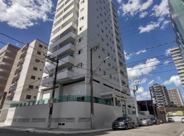 00376b04488d0b06f4e31fbd37cc167b322121b8 · Apartamento com 2 dormitórios à venda, 70 m² por R$ 499.000,00 - Aviação - Praia Grande/SP