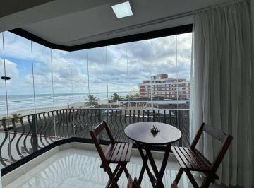 801d5108802e9a2d30d34d579a8dd35172937977 · Apartamento com 3 dormitórios à venda, 150 m² por R$ 700.000,00 - Tupi - Praia Grande/SP