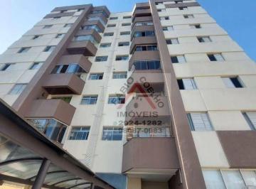 27f918e427ea96701523b3869ccbc3817bc0a0e4 · Apartamento com 3 dormitórios 1 vaga à venda, 65 m² por R$ 420.000 - Campo Grande - São Paulo/SP