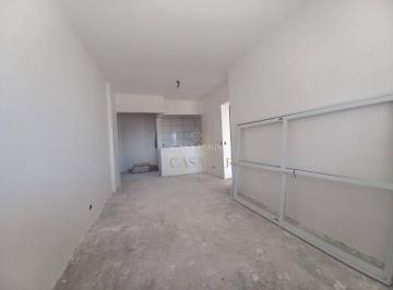 b6645c771ebcad0daafe6d23b3a2cf288ebd7284 · Apartamento à venda, 76 m² por R$ 480.000,00 - Aviação - Praia Grande/SP