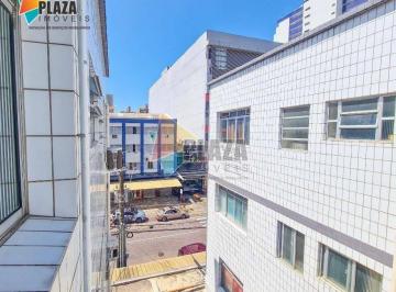 1788b292738780d3b40819091bda5efa2af8150f · Kitnet à venda, 38 m² por R$ 190.000 - Boqueirão - Praia Grande/SP