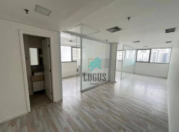 a8c8d8a4d8062f67a2212ef650a1b2439743422d · Sala para alugar, 100 m² por R$ 7.494,25/mês - Santa Cecília - São Paulo/SP