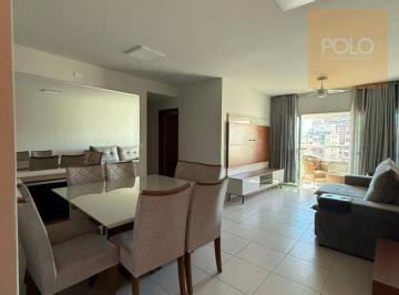 5686cb580ea35ffa206cfbbcabeecfb33e7f4993 · Apartamento à venda no bairro Santa Maria em Uberlândia