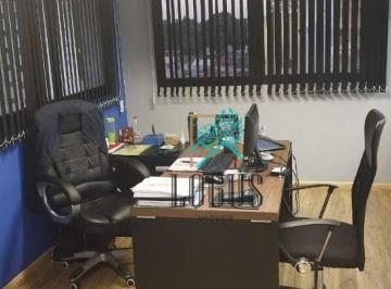 6bef2f581dcf44d0819f77f9e06cbdcb5435031f · Sala à venda, 35 m² por R$ 550.000,00 - Chácara Santo Antônio - São Paulo/SP