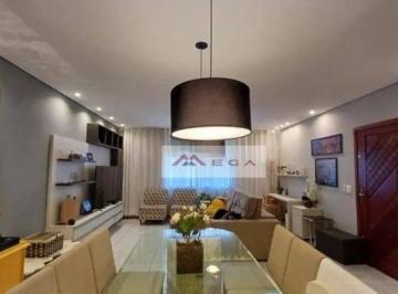 ca2638a00e9427e2d6b1ab3d57d3dd7d6096f89d · Casa com 3 dormitórios à venda, 244 m² por R$ 849.000 - Parque Prado - Campinas/SP