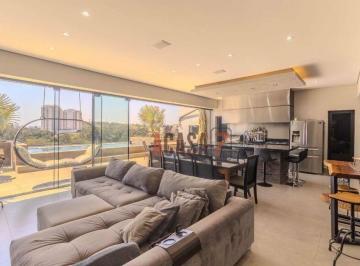 3d827b3e464ec16a3637a4c64070caf5b9f08f67 · Casa com 3 quartos à venda - Alphaville Nova Esplanada - Votorantim/SP