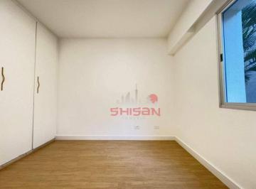 984f7b83f2089a3012ce02e91b9429d68a1e7d11 · Apartamento com 3 dormitórios à venda, 110 m² por R$ 1.600.000 - Pinheiros - São Paulo/SP