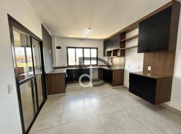 9203cf73ade2ce541e3af97ace98a32ff24eedf9 · Belo apartamento com 3 quartos sendo 3 suítes em condomínio com piscina
