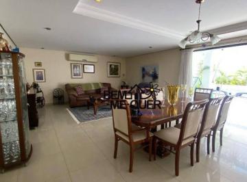 9656ea7bfdb6a9e87ffda1636ef78e05e18389b4 · Sobrado com 4 dormitórios à venda, 338 m² por R$ 2.160.000,00 - City América - São Paulo/SP