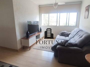 14dd04501fa083154510875fd9dd1aa4cfd15b63 · Apartamento com 2 dormitórios à venda, 75 m² por R$ 650.000 - Mirandópolis - São Paulo/SP