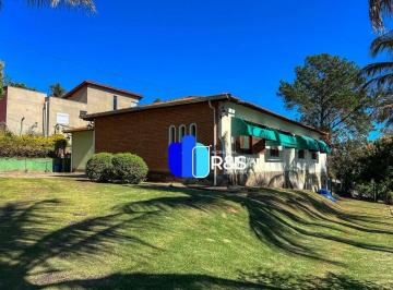 6c50cdf71c15c85c5beb918c9c3f88d0031994ac · Chácara com 9 dormitórios à venda, 6529 m² por R$ 1.990.000,00 - Monterrey - Louveira/SP