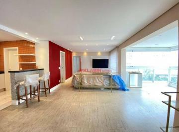 391426fbfe99c7c5207b88ae7cabab984f1acee3 · Apartamento com 95m² de Área Útil de 2 Suítes e 2 Vagas de Garagem em Localização Privilegiada na Vi