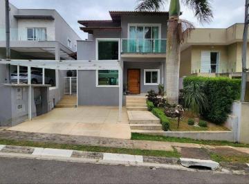ff2d747e4347172c20614f12182e4c229bb2c67b · Casa à venda no condomínio Palm Hills - Granja Viana