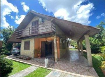 d8f5786bc5c3c09b70fb2469750aa089eca9c7a5 · Sítio com 3 dormitórios à venda, 1160 m² por R$ 890.000 - Águas Claras - Viamão/RS
