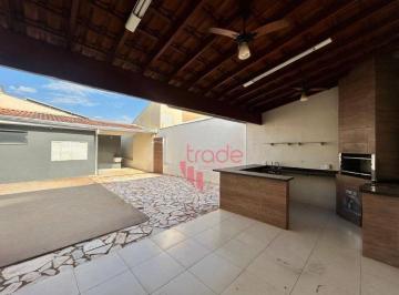 8d883fec7b6eac69dab5c1109cf611be761562cc · Casa à Venda e Locação de 02 Quartos sendo um deles uma Suíte no Bairro Sumarezinho em Ribeirão Pret