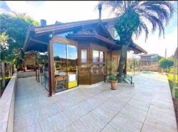 c643b18f601955a98a25c6e36f0ff2bfc132480c · Sítio com 3 dormitórios à venda, 600 m² por R$ 620.000,00 - Águas Claras - Viamão/RS