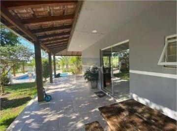 f2c1c710c5e84ef120404a873f7897db55892927 · Sítio com 3 dormitórios à venda, 3000 m² por R$ 840.000 - Águas Claras - Viamão/RS