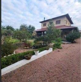 03cac24d265155d08a042a45682f39fd7fa1ce14 · Sítio com 4 dormitórios à venda, 2600 m² por R$ 990.000 - Águas Claras - Viamão/RS