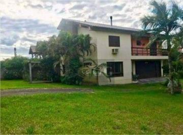 a3c971892a50079a6394444fa9bbc8a4a0d8a31b · Sítio com 3 dormitórios à venda, 1100 m² por R$ 636.000 - Águas Claras - Viamão/RS