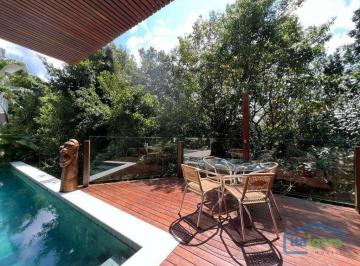 b5a242b0ed4e998600c24d8a4930e79b82657222 · Casa com 5 dormitórios, 650 m² - venda por R$ 5.000.000,00 ou aluguel por R$ 28.050,00/mês - Alphavi