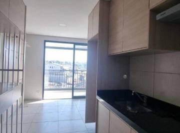 39e772a9ff76e2fca586fcc322ff682b1fa3c7e7 · Studio com 1 dormitório para alugar, 33 m² por R$ 2.600,00/mês - Neo Life - Arujá/SP