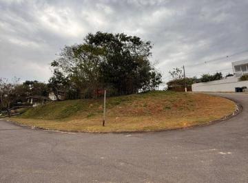 a1b5d8f7547252712ca93bdd7cad6e132ad53409 · Terreno à venda, 1357 m² por R$ 640.000,00 - Condomínio Reserva Ibirapitanga - Santa Isabel/SP