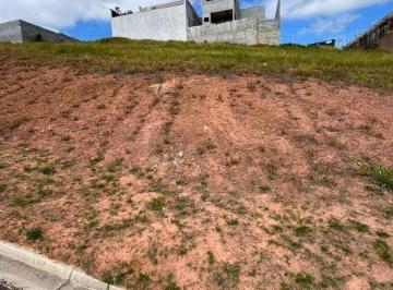 707db525b0a7abe99effd6497148a1d077296f53 · Terreno à venda, 300 m² por R$ 260.000 - Condomínio Entre Serras Residencial - Santa Isabel/SP