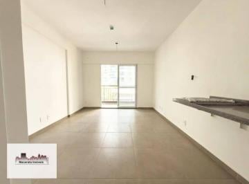 86dd65f9440fe0e485ad1eab36867d1ae974cab0 · Apartamento com 1 dormitório à venda, 27 m² por R$ 380.000,00 - Campo Belo - São Paulo/SP