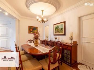8c424534207baedaee2ca2fda3e7baca4eb355a5 · Apartamento com 3 dormitórios à venda, 120 m² por R$ 790.000,00 - Morumbi - São Paulo/SP