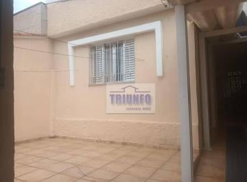3225f7142ac0c998cae2c147845e0a86c6ad871d · Casa com 2 dormitórios à venda, 163 m² por R$ 480.000,00 - Vila Linda - Santo André/SP