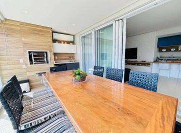 d7b76afd9312e60a2d0c7d312ee4f4bc4ecaad80 · Apartamento com 3 dormitórios à venda, 123 m² - Riviera  de São Lourenço - Bertioga/SP