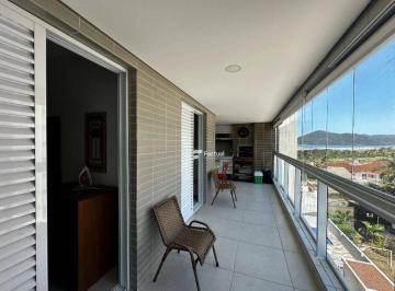 4be28dfd5fa7dc0e9321ae2a7da17946bf19cd16 · Apartamento com 2 dormitórios à venda, 68 m² - Maitinga - Bertioga/SP