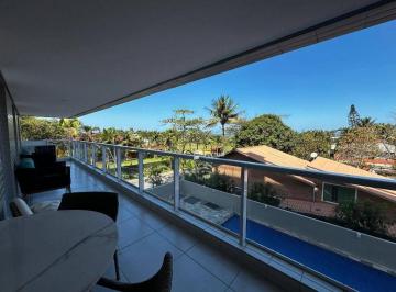 c6269eeffa0b901252c0920e698f2b0fdcedcaa8 · Apartamento com 3 dormitórios à venda, 88 m² - Maitinga - Bertioga/SP