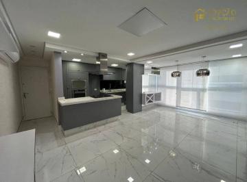 cd5d4bfc09572c3b60a831252c4b18142be6cb44 · Apartamento à venda, 87 m² por R$ 780.000,00 - Itu Novo Centro - Itu/SP