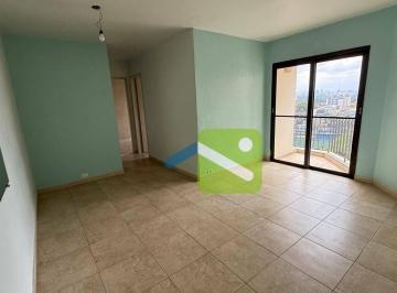c8d9b00b1ced271527c28b90716db1e7965b08ed · Apartamento no Butantã - São Paulo/SP