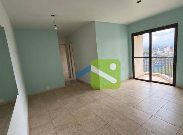 3c120ad76c07702abfe8eaf00c1c90ad303bea41 · Apartamento no  Butantã - São Paulo/SP