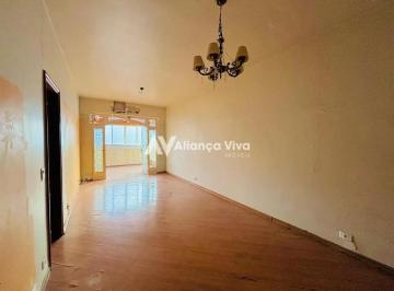1293645.jpg · Cobertura  Flamengo