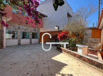 9634ca60d7465944f37908c4b54c859d84532a41 · Casa com 4 dormitórios à venda, 276 m² por R$ 900.000,00 - Balneário Arpoador	 - Peruíbe/SP