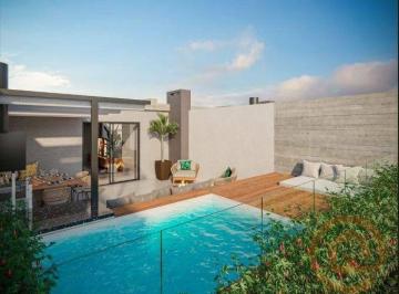 faa6082f49d1639819cdcf0cb3e67e770413e74b · Casa com 4 suítes à venda, 455 m² por R$ 5.580.000 - Morumbi - São Paulo/SP