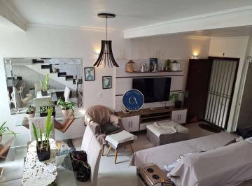 736ac55e6f101a64a4bd0a1dc8a1bd8afa3ee4a0 · Casa com 2 quartos para venda na Vila Romana em São Paulo.
