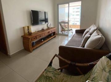bd210fe80e3102a0dcb024e54cd8a554588712d5 · Apartamento à venda no Canto do Forte 2 Quartos Lazer Completo
