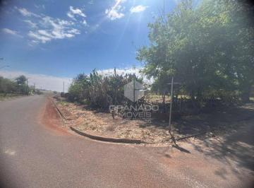 aa98852d39ba27eae2392d57f9dd39dceb77b27f · Terreno à venda, 1246 m² por R$ 350.000,00 - Loteamento Bela Vista - Maringá/PR