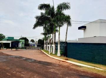 9021620c6c08a90459c33da4c3f3e7b59de1bca6 · Terreno à venda, 450 m² por R$ 120.000,00 - Vivenda Dos Pescadores - Doutor Camargo/PR